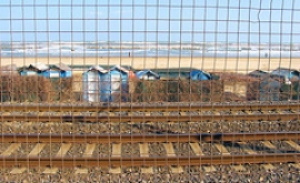 Trasporto Pubblico Pesaro