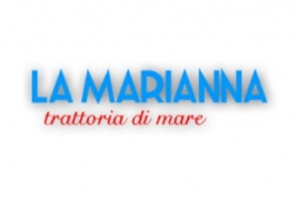 Trattoria Marianna Cuochi Per Un Giorno