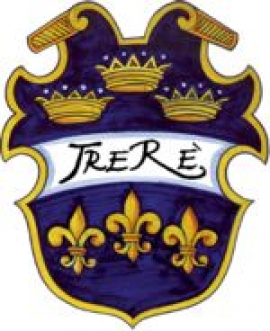 Trere Sangiovese
