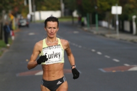 Triathlon Citta di Faenza