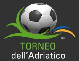 Trofeo Adriatico Calcio Junior
