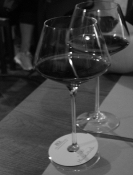 Turismo Enogastonomico Bertinoro