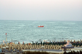 Turismo Femminile 