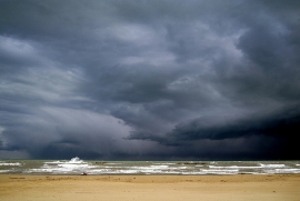 Turismo fuori stagione Riccione