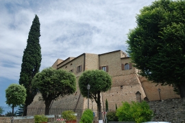 Turismo Inglese Romagna 