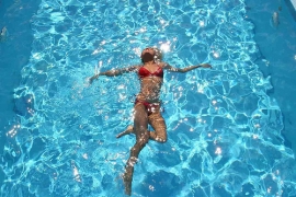 Turismo Luglio