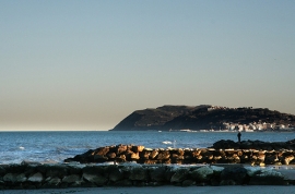 Misano Adriatico 