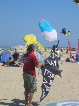 Turismo Tedesco Cervia 