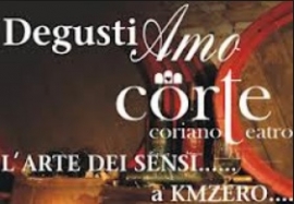 Tutto Esaurito DegustiAmo CorTe Coriano