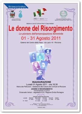 Ultimi Giorni Mostre Fotografiche Santarcangelo