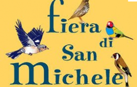 san michele