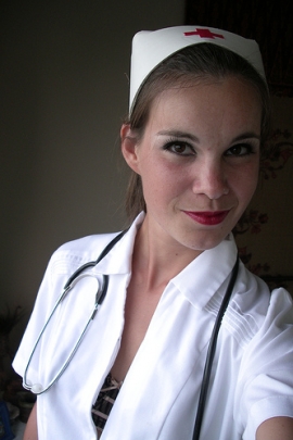 Un medico per amico