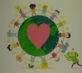 Un Pallone Mille Cuori 2012