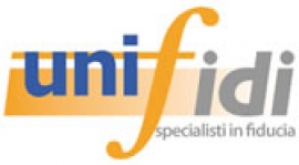 Unifidi Rimini