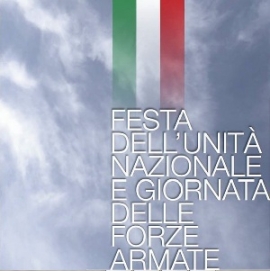 Uniformi Vetrina Rimini Festa Unità 2013