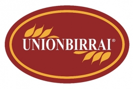 Unionbirrai Sapore 2011 Rimini