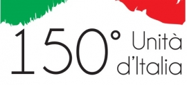 Unità D'Italia Bellaria Igea Marina