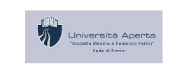 Università Aperta Corsi 2011 Rimini