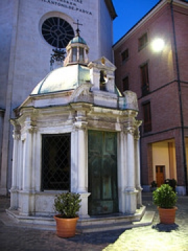 Università  Rimini