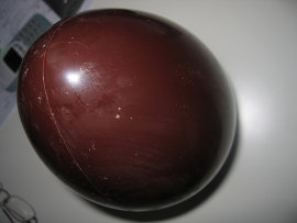 Uova in pediatria