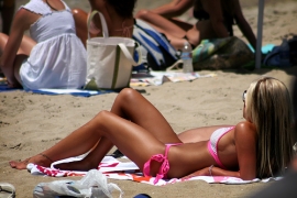 Vacanze Ferragosto Romagna