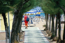 Vacanze Mare Italia, Vacanze Italia, Vacanze Mare Rimini