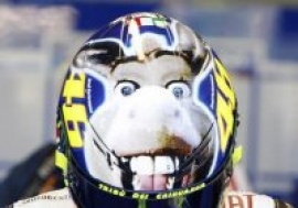 Valentino Rossi Ciuco