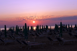 Valorizzazione turistica Miramare