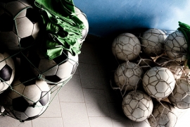 Vantaggiato Parma Calcio Rimini Cittadella