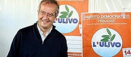 Veltroni vince a Rimini