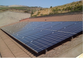 Verucchio Città Solare