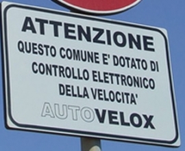VideoRed