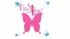 Villa Delle Rose Serata Vip