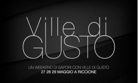 Ville Di Gusto Emilia Romagna