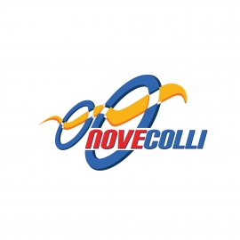 Vincitore Nove Colli