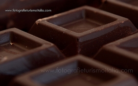 Vincitori Chocolat 2012
