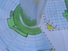 Vincitori Olimpiadi Matematica Cesenatico