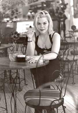 Vintage