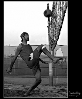 Vip Riviera beach games