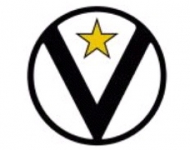 Virtus Bologna Sconfigge Rimini