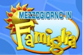 Visitatori Misano Pubblicità TV