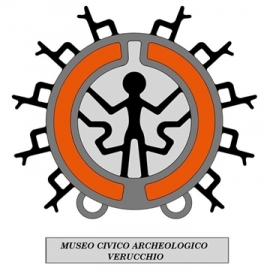 Visitatori Museo Verucchio