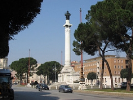 Visite Guidate Forli