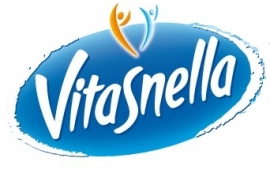 Vitasnella on Tour Riccione