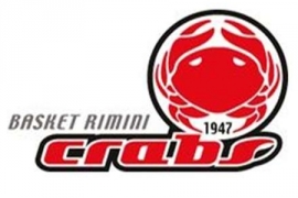 Vittoria Crabs Contro Verona
