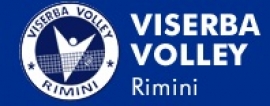Vittoria Viserba Volley Contro Filottrano