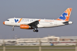 Voli internazionali aeroporto Forli