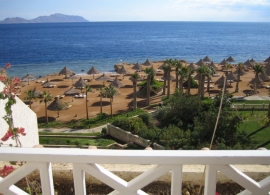Voli Vacanze Rimini