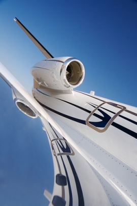 Voli Wind Jet al Ridolfi