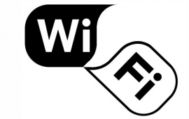 Wi-Fi Gratis Porto Rimini